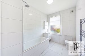 Photo 20- click for photo gallery